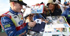 Jari-Matti Latvala